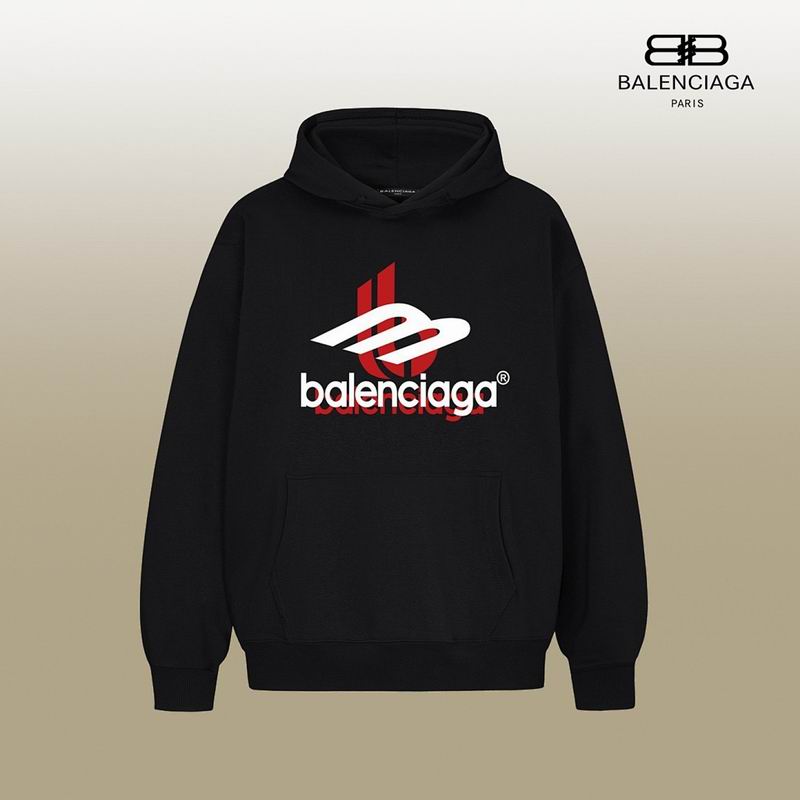 Balenciaga XS-XL mptx152
