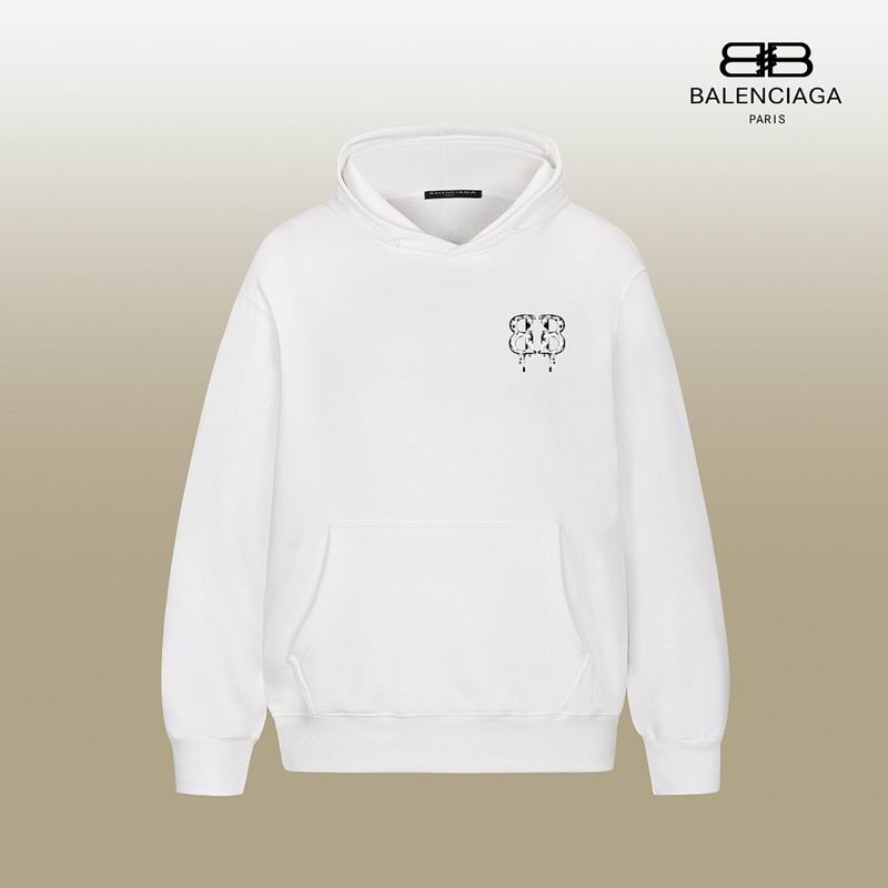 Balenciaga XS-XL mptx153