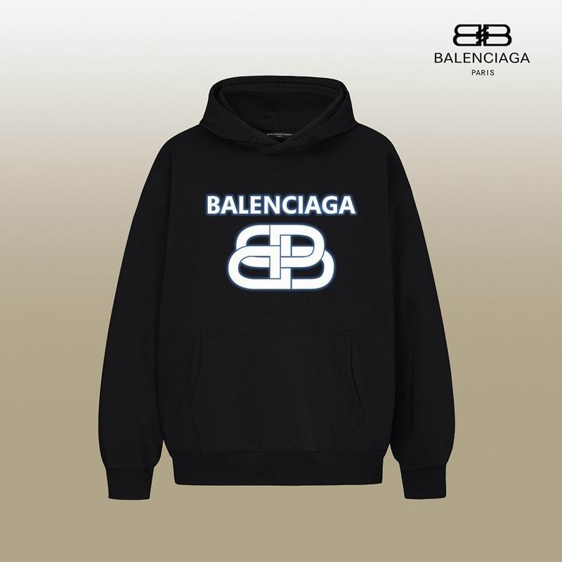 Balenciaga XS-XL mptx154