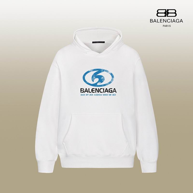 Balenciaga XS-XL mptx155