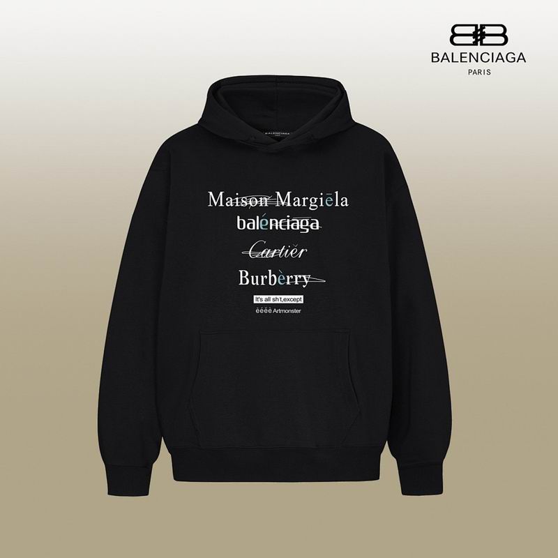 Balenciaga XS-XL mptx156