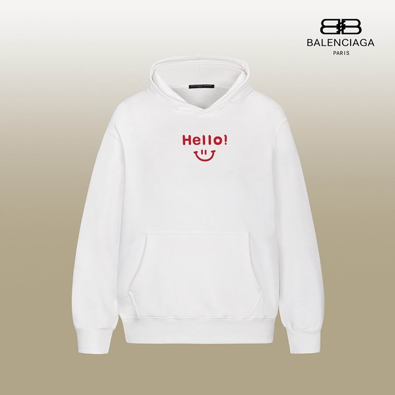 Balenciaga XS-XL mptx157