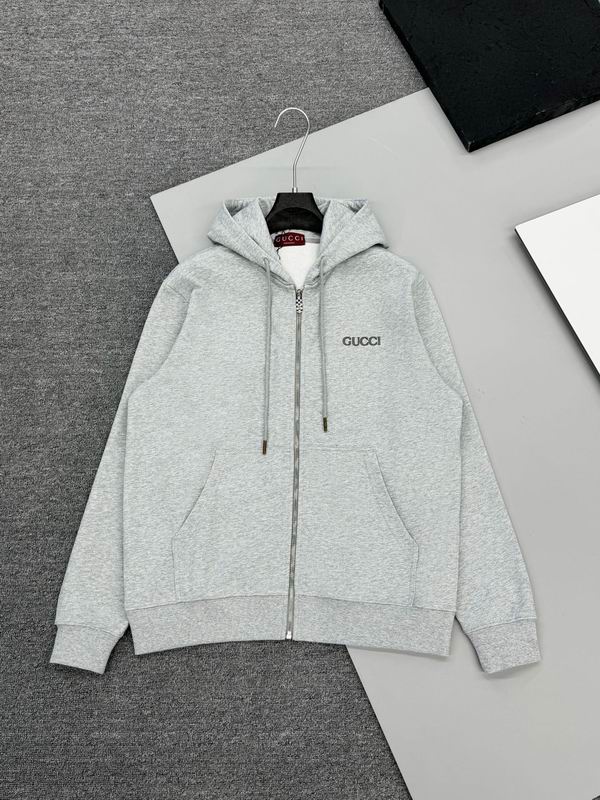 Gucci Jacket djt