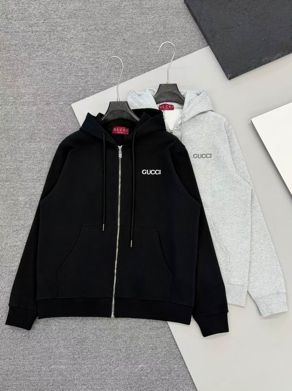 Gucci S-XL djtx01