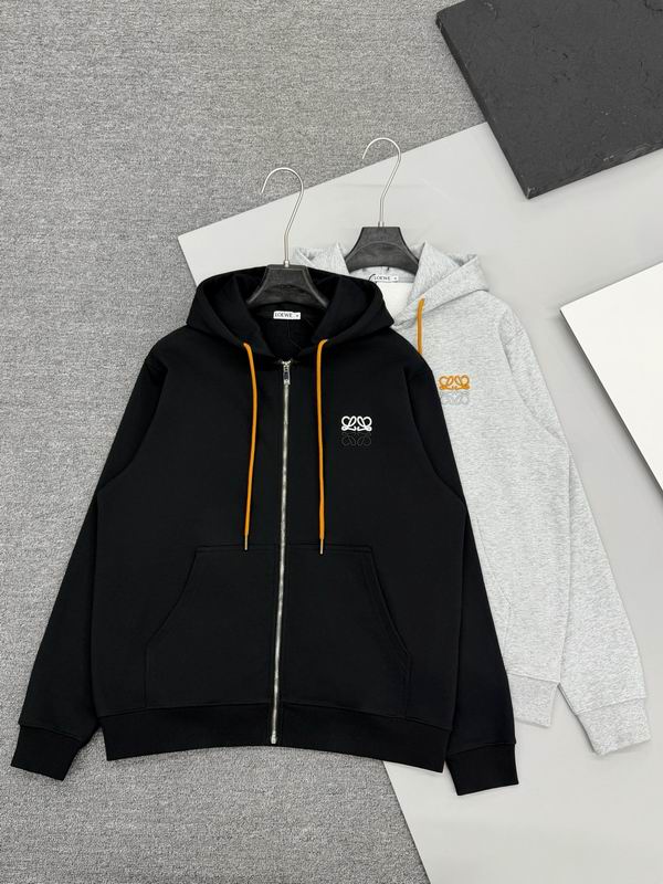 Loewe S-XL djtx45