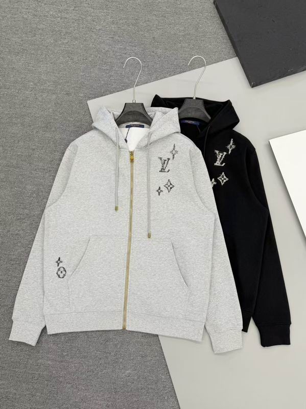 LV S-XL djtx01