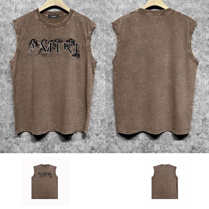 Amiri S-2XL 11tr ZJBAM013