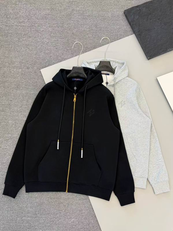 LV S-XL djtx02