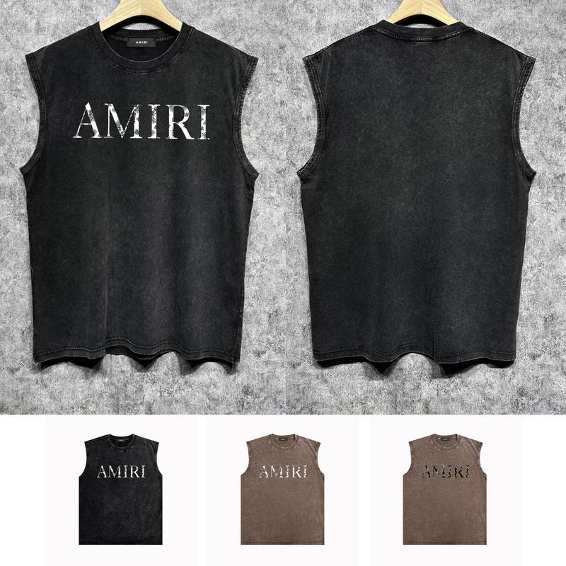 Amiri S-2XL 11tr ZJBAM014