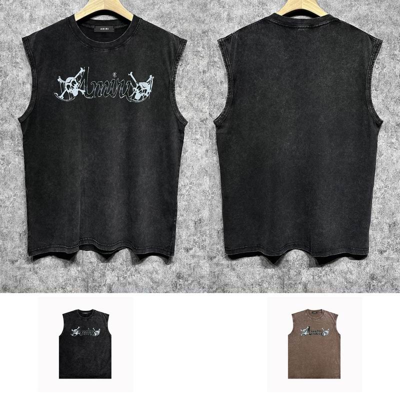 Amiri S-2XL 11tr ZJBAM015