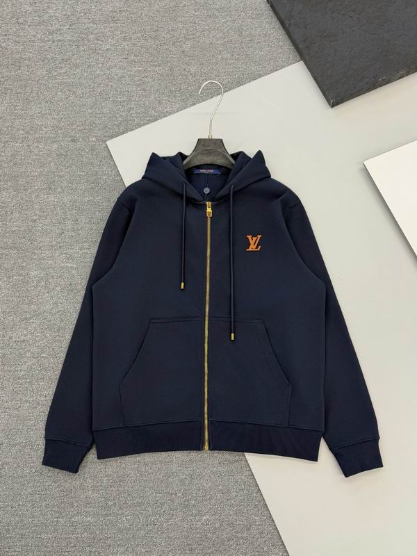 LV S-XL djtx03