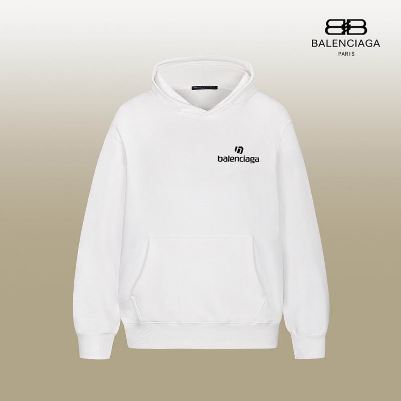 Balenciaga XS-XL mptx93
