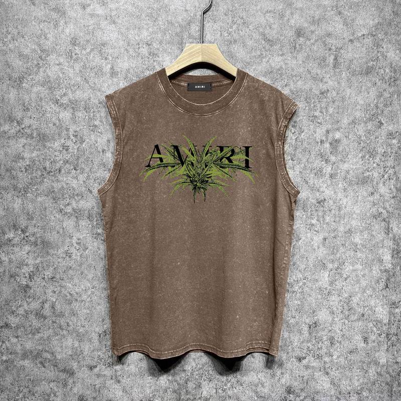 Amiri S-2XL 11tr ZJBAM022