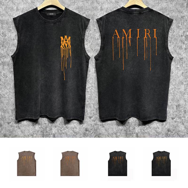 Amiri S-2XL 11tr ZJBAM023