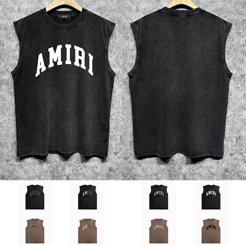 Amiri S-2XL 11tr ZJBAM029