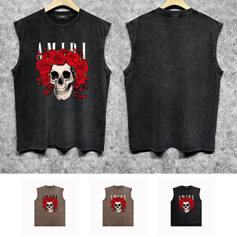 Amiri S-2XL 11tr ZJBAM030