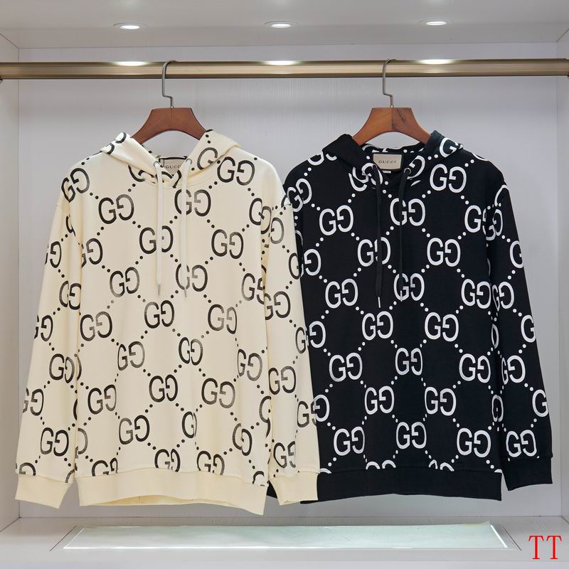 Gucci ñ�� 1022