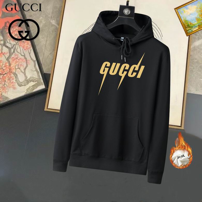 Gucci m-3xl 25t03