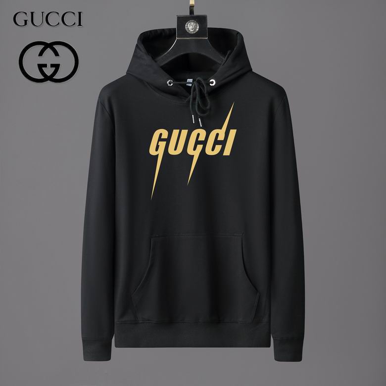 Gucci s-3xl 25t01