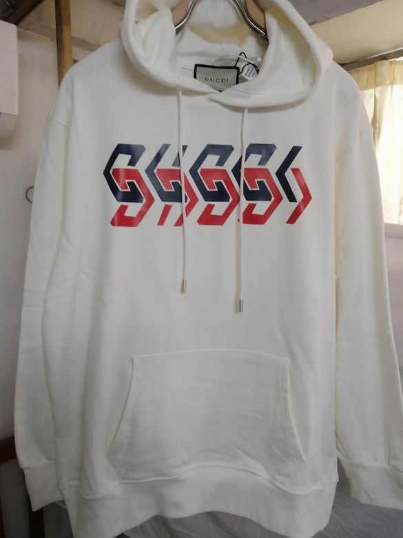 Gucci XS-L fqtG2902