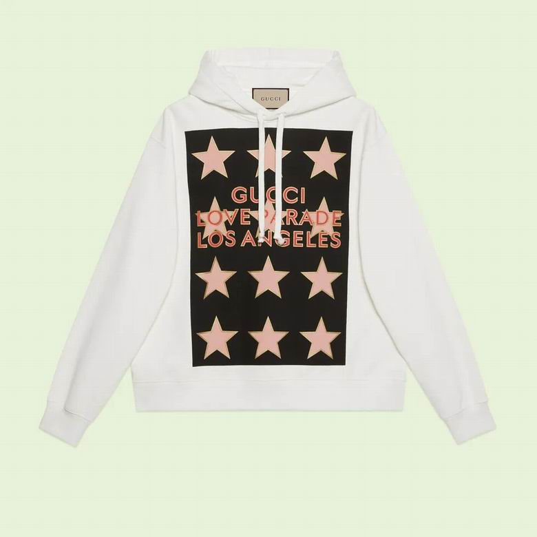 Gucci XS-L fqtG2919