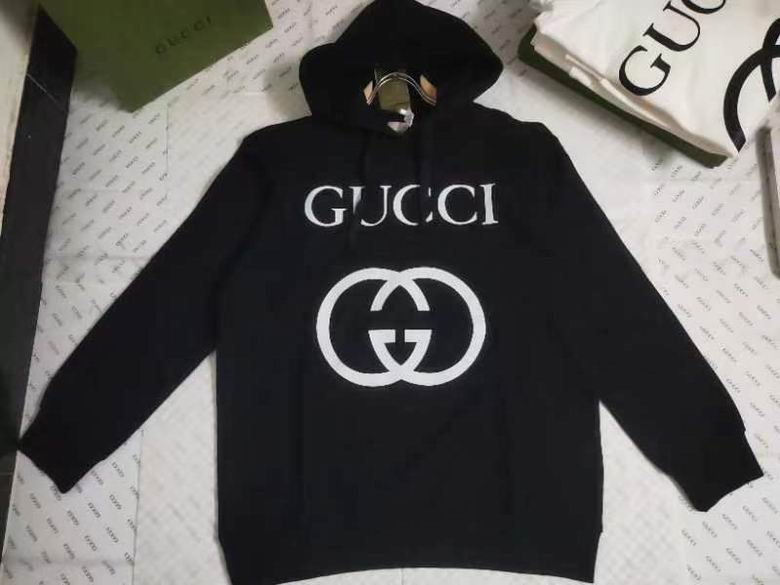 Gucci XS-L fqtG2920