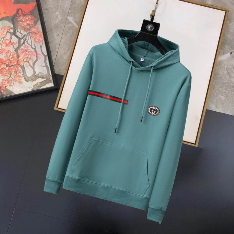 Gucci M-3XL 12yn13