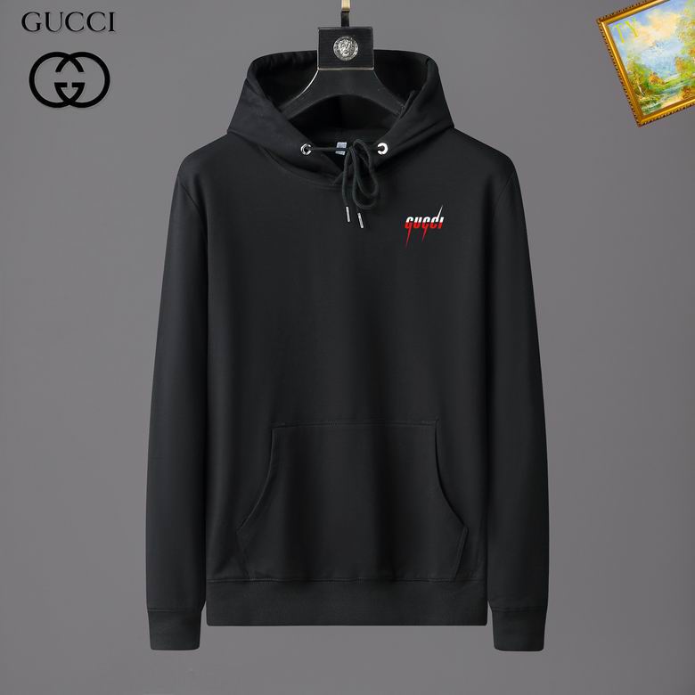 Gucci M-3XL 25tn15