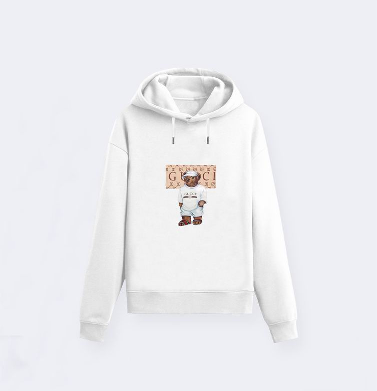 Gucci M-6XL 1qn36