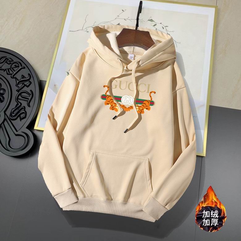 Gucci M-5XL 11Ln39