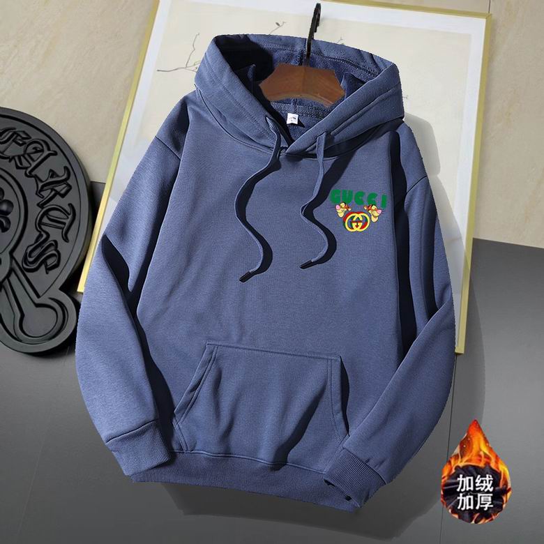 Gucci M-5XL 11Ln42