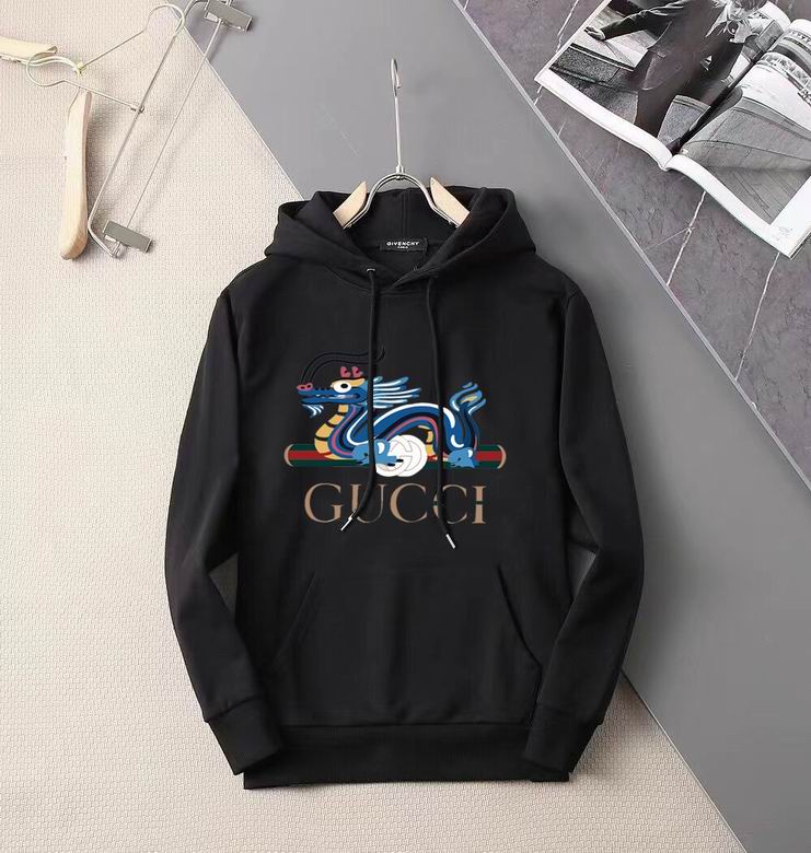 Gucci M-5XL kdtn50