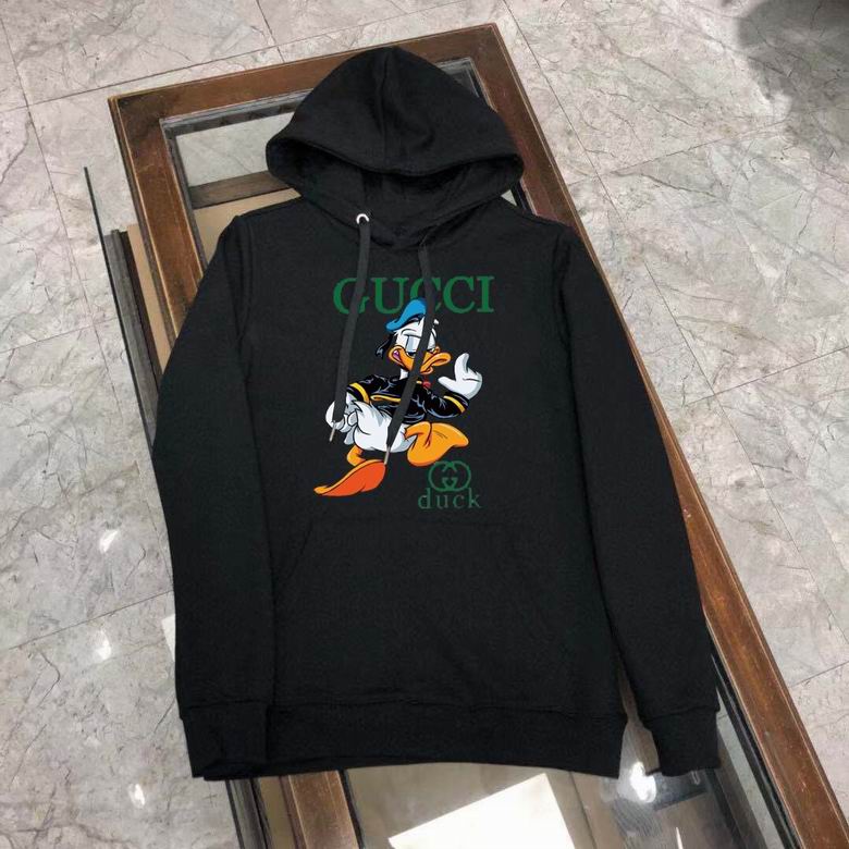 Gucci M-5XL kdtn52