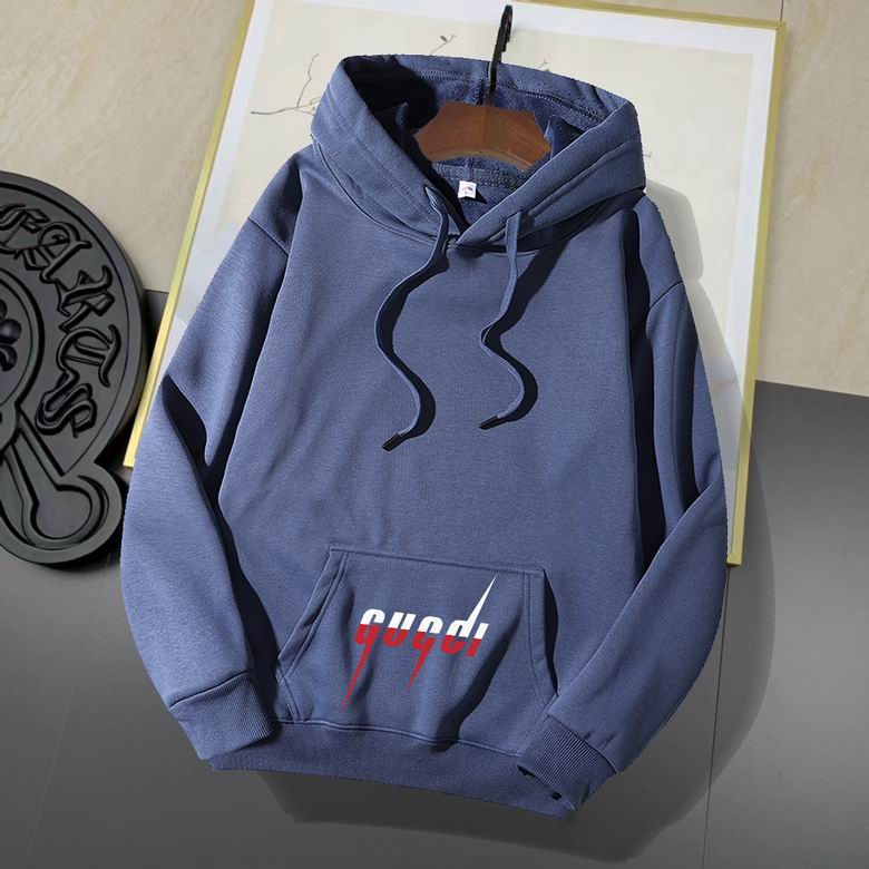 Gucci S-5XL 11Ln56