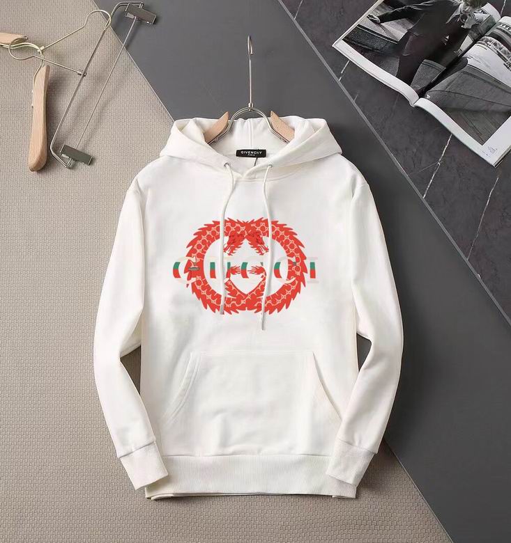 Gucci M-5XL kdtn60