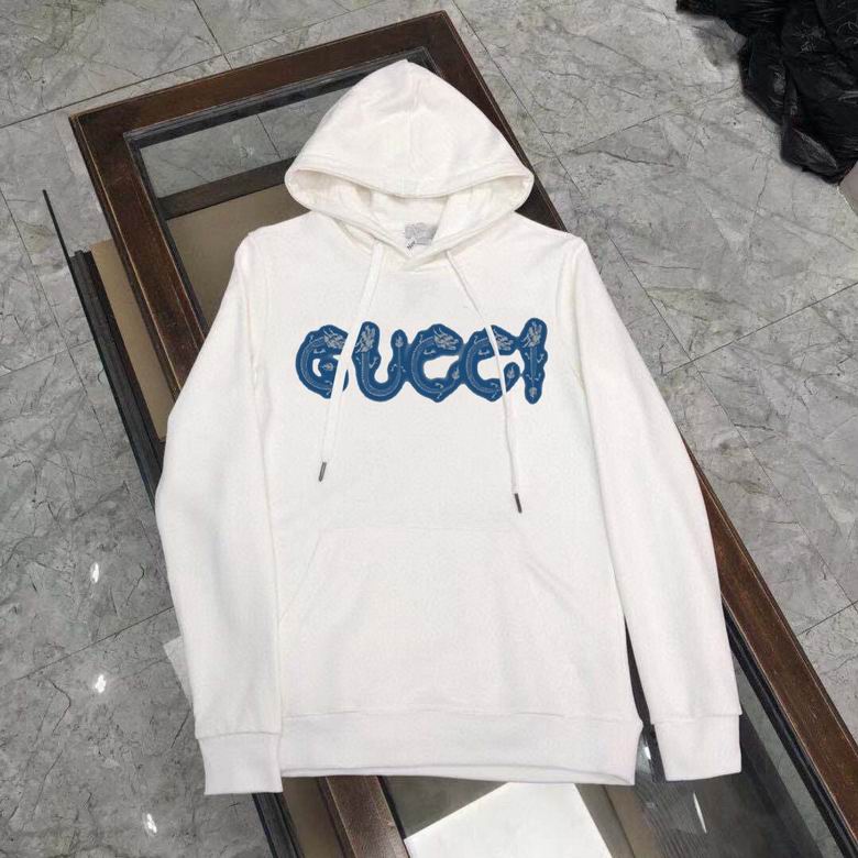 Gucci M-5XL kdtn62