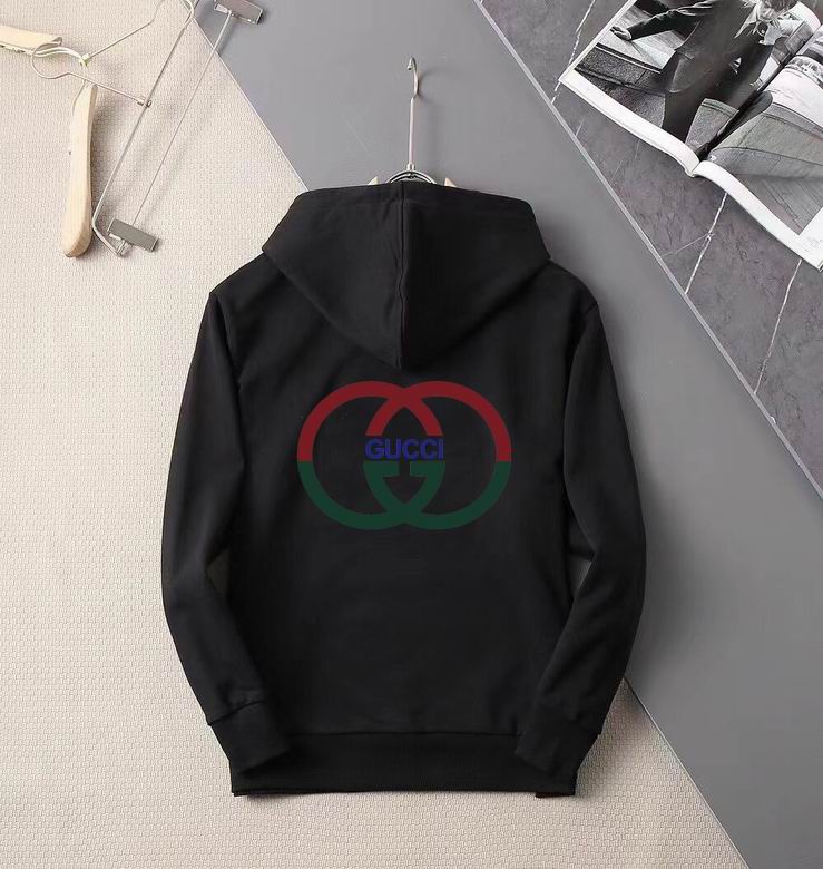 Gucci M-5XL kdtn63