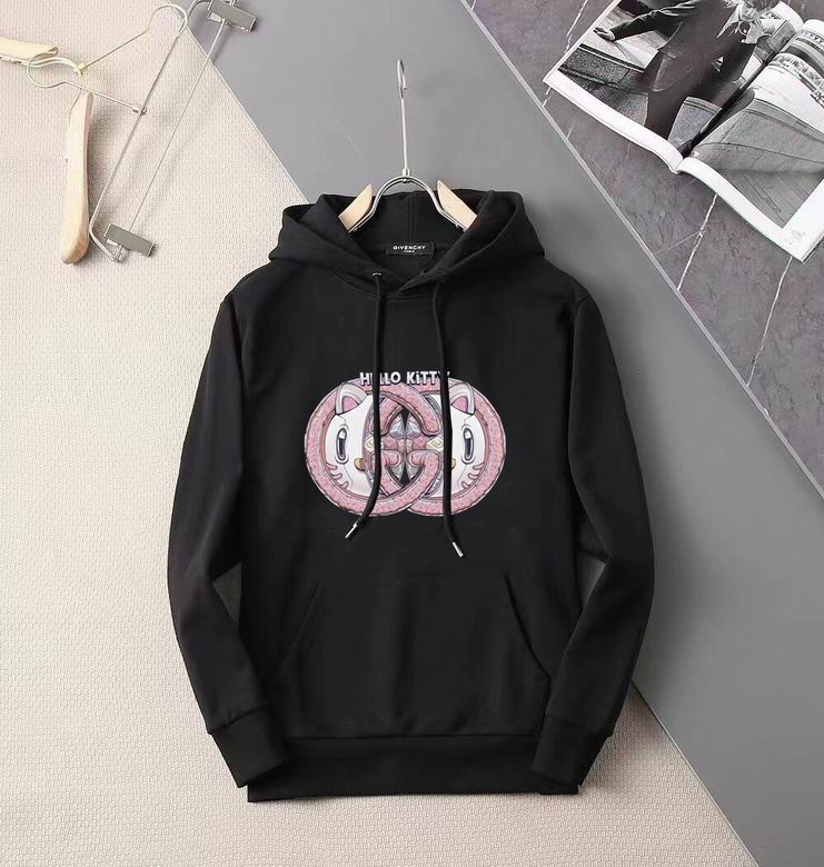 Gucci M-5XL kdtn65