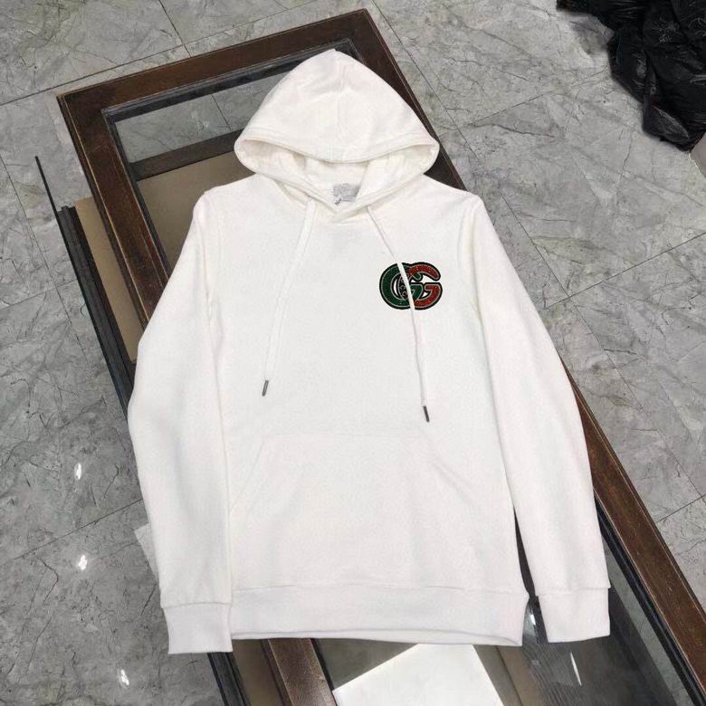 Gucci M-5XL kdtn66