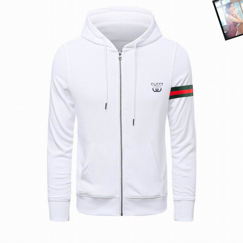 Gucci M-5XL 12yn71