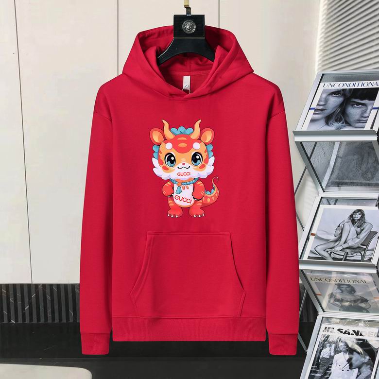 Gucci M-4XL 11Ln73