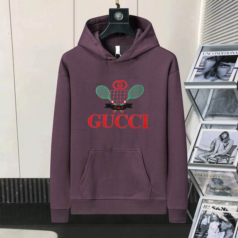 Gucci M-4XL 11Ln75