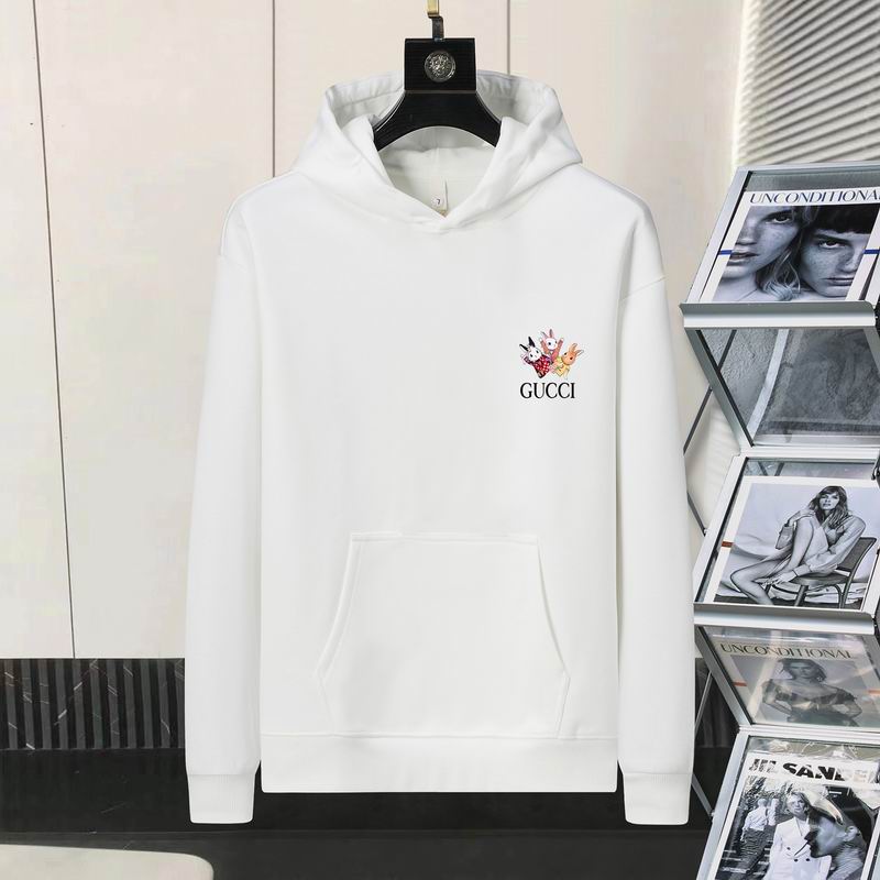 Gucci M-4XL 11Lr05