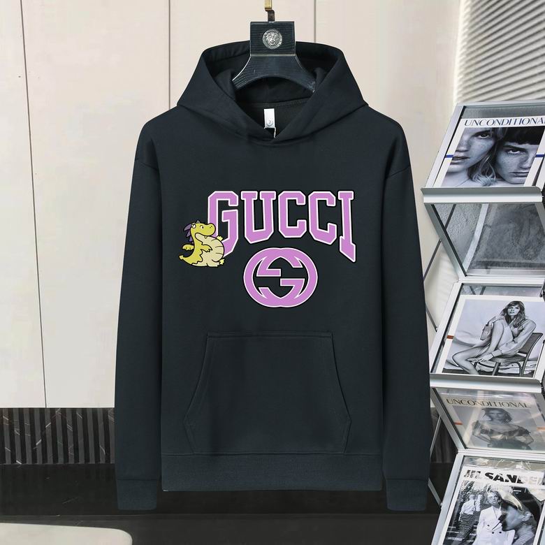 Gucci M-4XL 11Ln77