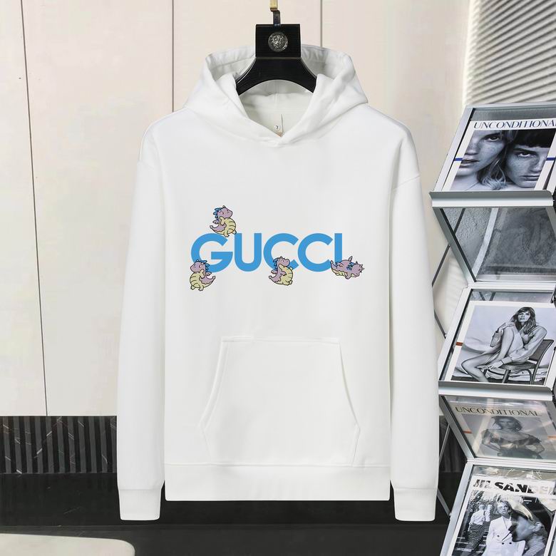 Gucci M-4XL 11Ln78