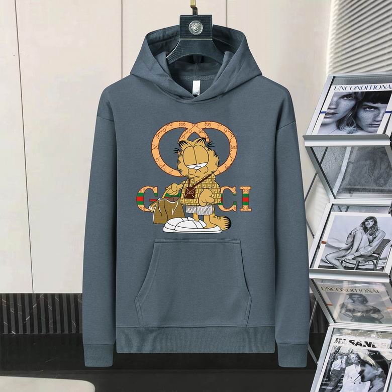 Gucci M-4XL 11Ln79