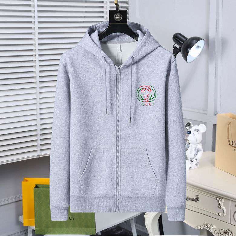 Gucci M-4XL 11Ln80