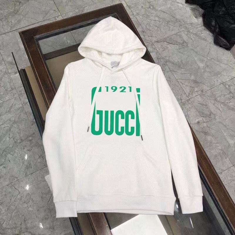 Gucci M-5XL kdtr01