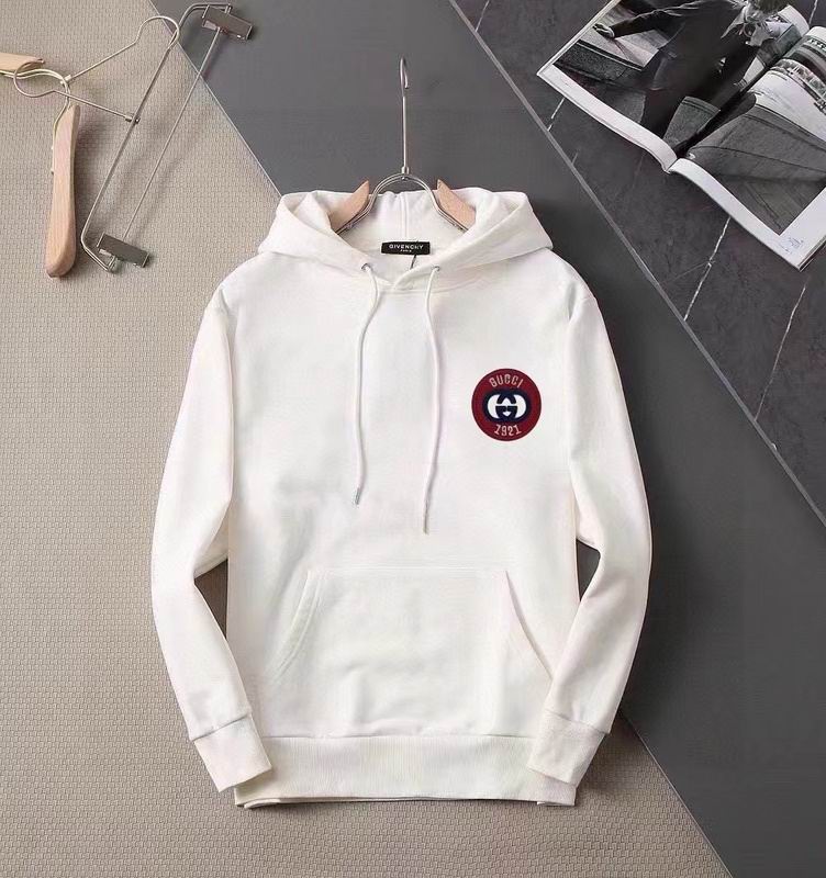 Gucci M-5XL kdtr04