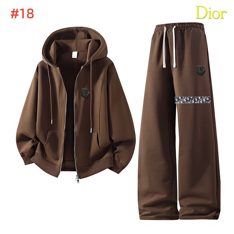 Dior M-3XL 12yr287